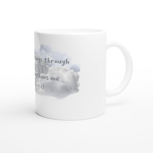 9ecd603d-35d6-4d89-98c8-27c6dbcf0aab