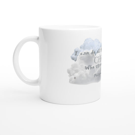 fa152c97-46b4-4f92-90d2-fa806cea2681