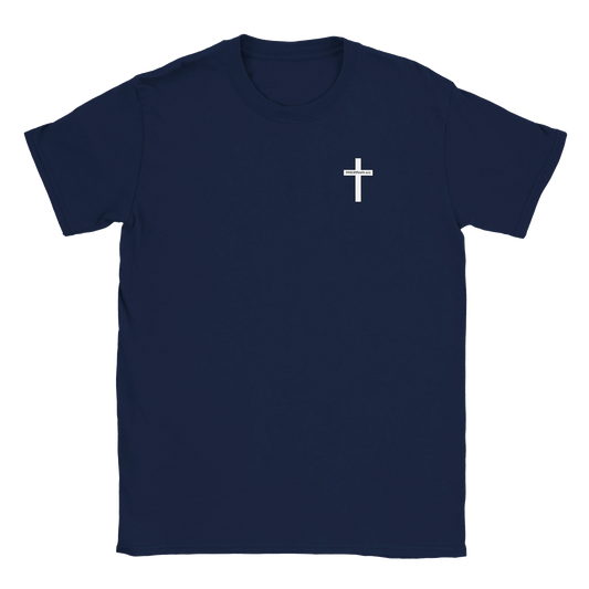 febc83e0-b63c-429d-a035-eb0b53b330b1